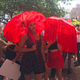 Image for article titled Sex Workers Fight Back Against a Dangerous Law by Stepping Into the Spotlight